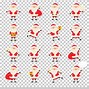 Image result for Christmas Baby Emoji