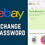Image result for eBay Sign into My Account