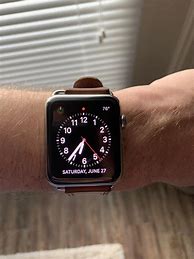Image result for 1st Apple Watch