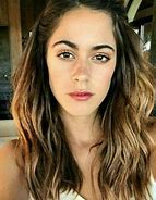 Image result for Martina Stoessel No Makeup
