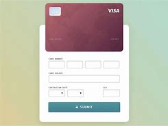 Image result for iPhone PEC Card
