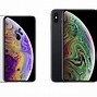 Image result for Nuevo iPhone 2018