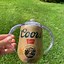 Image result for Beer Sippy Cup