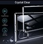 Image result for iPhone 15 Glass Screen Protector ESR