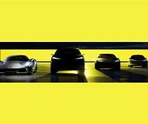 Image result for Cool New Electric Cars