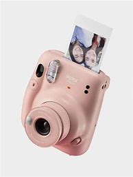Image result for Instax Cameras From Side