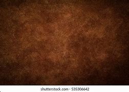 Image result for Brown Canvas Background