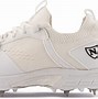 Image result for Top Cricket Shoes