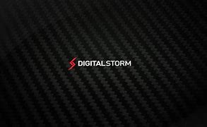 Image result for Digital Storm Background