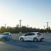 Image result for Toyota Corolla Luna Sport 2019
