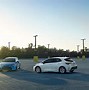 Image result for Toyota Corolla Sport Gz 2019