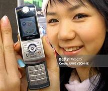 Image result for Show Me a Brand New Cell Phone