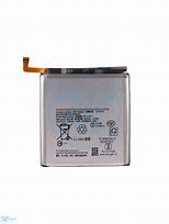 Image result for Samsung S21 Ultra Battery