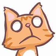 Image result for Discord Emotes Cat GIF