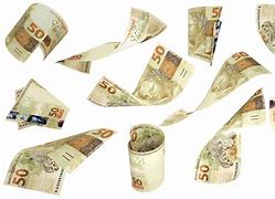 Image result for Reais Imagens PNG