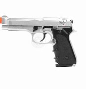 Image result for HFC Airsoft M9
