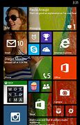 Image result for Old Windows Laptop Phone