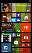 Image result for Upcoming Windows Phone 8 Devices