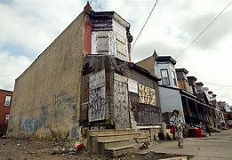 Image result for Hamptons New York Slums