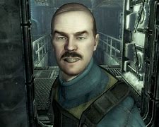 Image result for Carlos Fallout 3