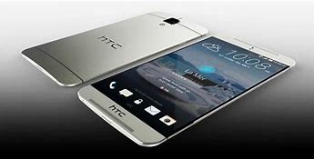 Image result for Best Looking Phones