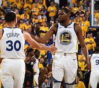 Image result for Dope NBA Wallpapers Stephen Curry and Kevin Durant