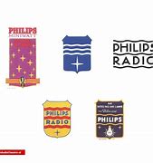 Image result for Philips Classics Logo