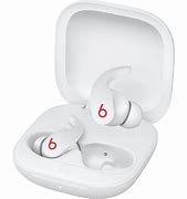 Image result for Beats Fit Pro 2 PS5 Bluetooth
