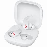 Image result for Beats Fit Pro Mic