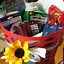 Image result for High School Graduation Gifts for Girls