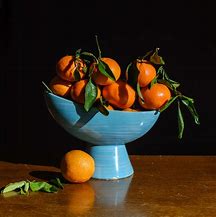 Image result for Paint Still Life Photography