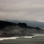 Image result for Surf Culture in Spain Art