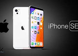 Image result for iPhone SE 3 Plus