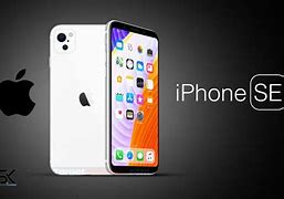 Image result for Apple iPhone 2021 SE