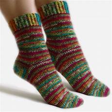 crochet socks easy adjustable socks pdf crochet pattern by crochet socks easy adjustable socks pdf crochet pattern by
