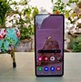 Image result for Samsung A52 Bixby