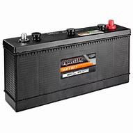 Image result for 6 Volt Tractor Battery 3EH