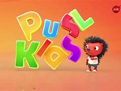 Image result for Puls 2