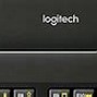Image result for Logitech K800 Wireless Keyboard