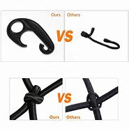 Image result for 4x4 Winch Hook