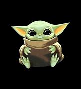 Image result for infant yoda avatars the last airbender