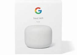 Image result for Google Nest WiFi Point