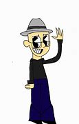 Image result for Rob Renzetti Character Design
