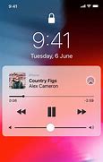Image result for iOS 12 Design