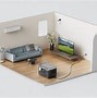 Image result for Loomo Self-Charging