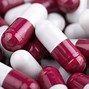 Image result for Capsules and Caplets