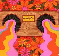 Image result for Computer Background Wallpaper Hippie