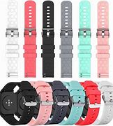 Image result for iTouch Watch Band Circle