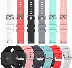 Image result for Bands for iTouch Air S Smartwatch