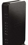 Image result for Netgear Wi-Fi Router with Modem